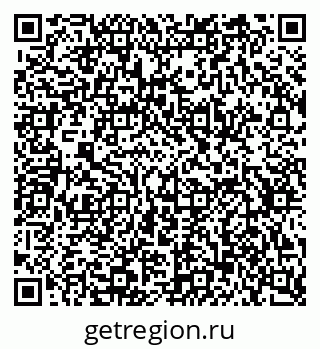 79634792651