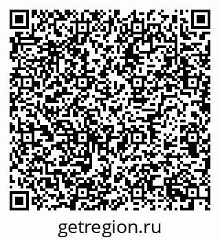 79634792652