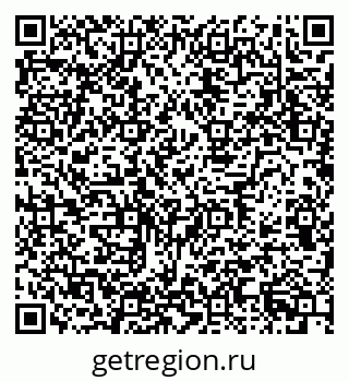 79634792653