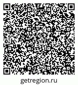 79634792654