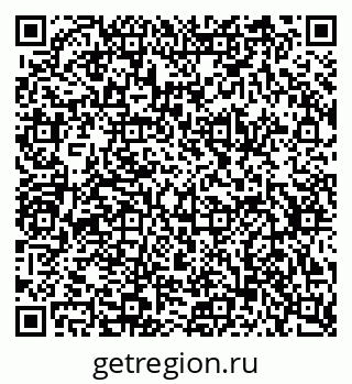 79634792657