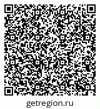 79634792658
