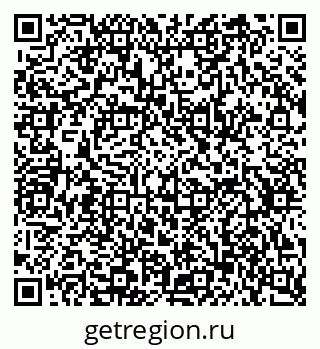 79634792659