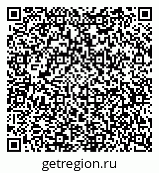 79634792660