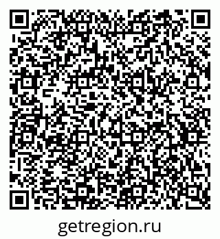 79634792661