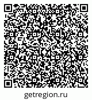 79634792664