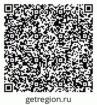 79634792665