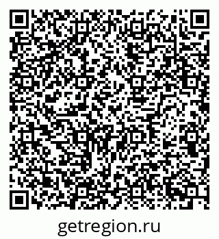 79634792667