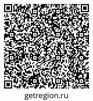 79634792668