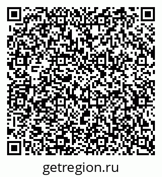 79634792671