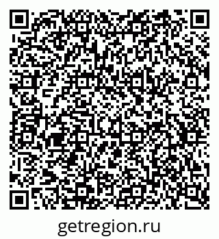 79634792673