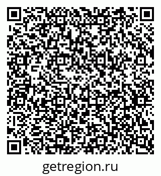 79634792674