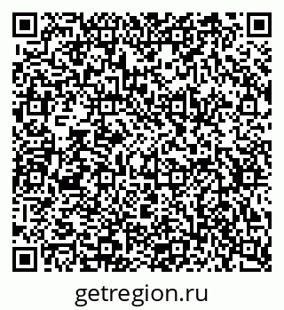 79634792675