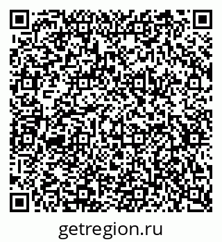 79634792677