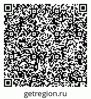 79634792678