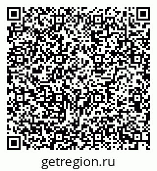 79634792680