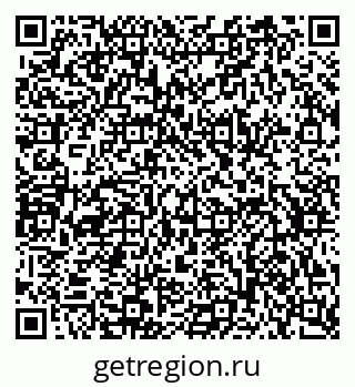 79634792683
