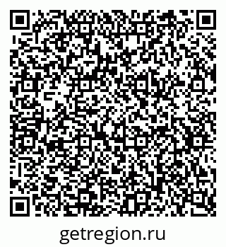 79634792686