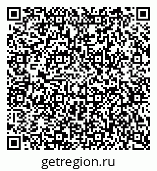 79634792688