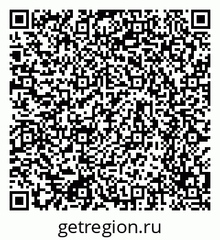 79634792694