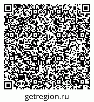 79634792697