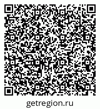 79634792698