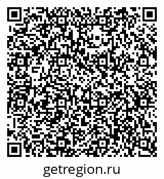 79634792699