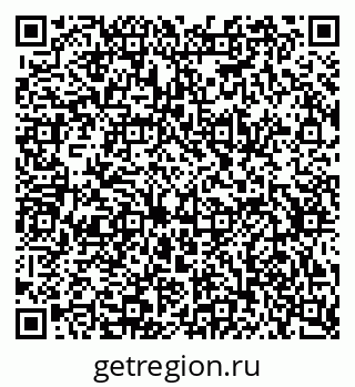 79634792704