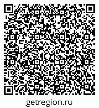 79634792707