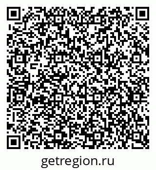 79634792709