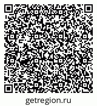 79634792710