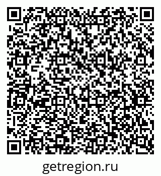 79634792712