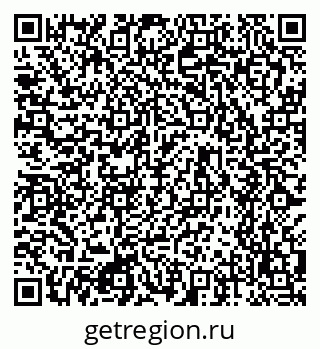 79634792713