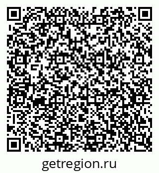 79634792715