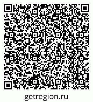 79634792717
