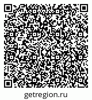 79634792718
