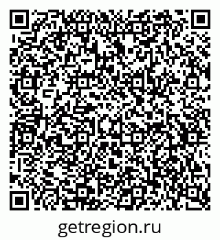 79634792719