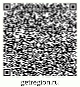 79634792721