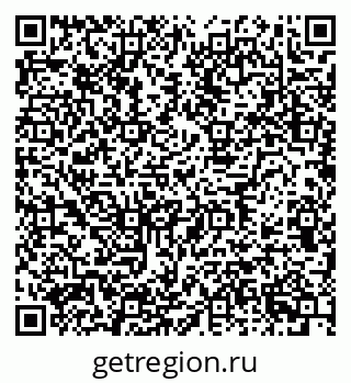 79634792722