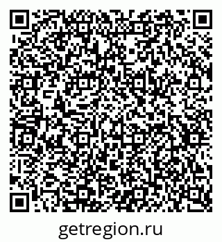 79634792730