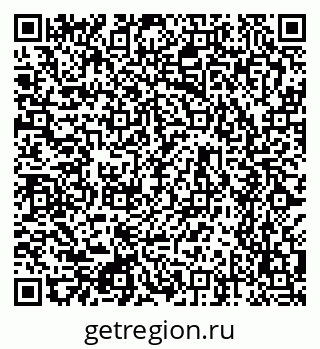 79634792731