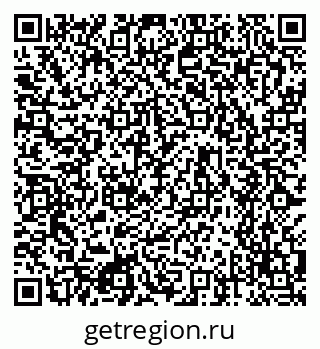 79634792732