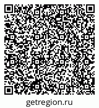 79634792734