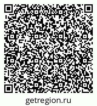 79634792738