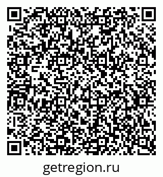 79634792739