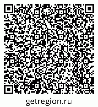 79634792740