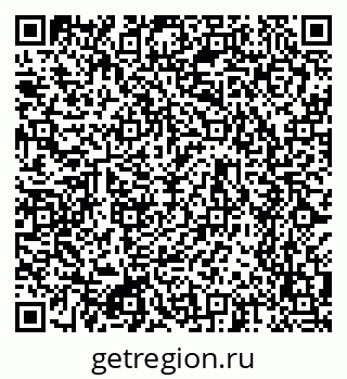 79634792741