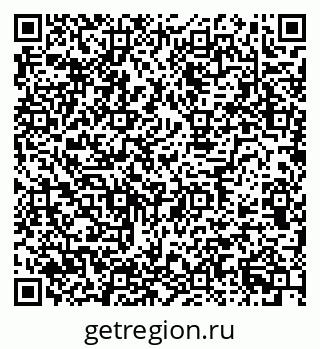 79634792743