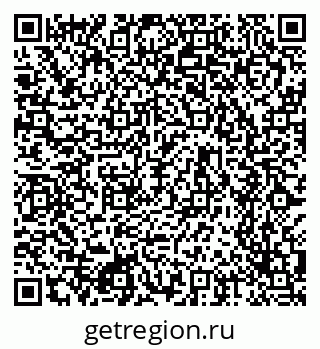 79634792744