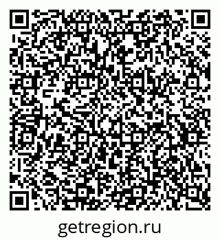 79634792747
